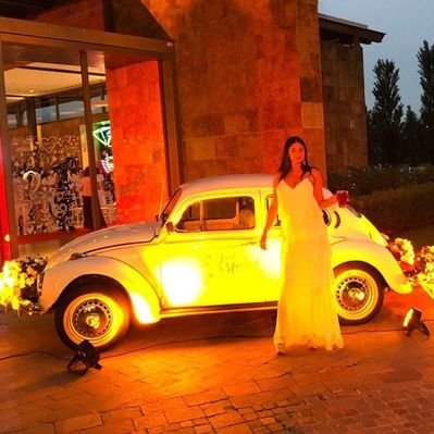 Profile Picture of Andrea Simonetti (@Andrea32485778) on Twitter