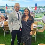 Profile Picture of James Pieroni (@jamespieroni) on Instagram