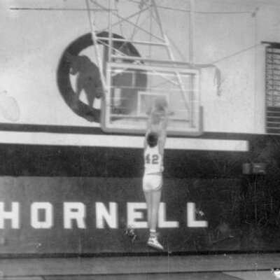 Profile Picture of Joe Cieslak (@seeslak) on Twitter