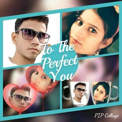 Profile Picture of Indu Verma (@induverma098765) on Twitter