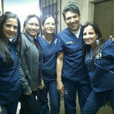 Profile Picture of Angela Clavijo (@Angie1185) on Twitter