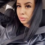 Profile Picture of Sandra Bartoszek (@sandra.bartoszek) on Instagram