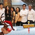 Profile Picture of Larry Eleda de Roxas (@larryeledade) on Instagram