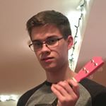 Profile Picture of Matthew W. Yale (@matthew.yale) on Instagram