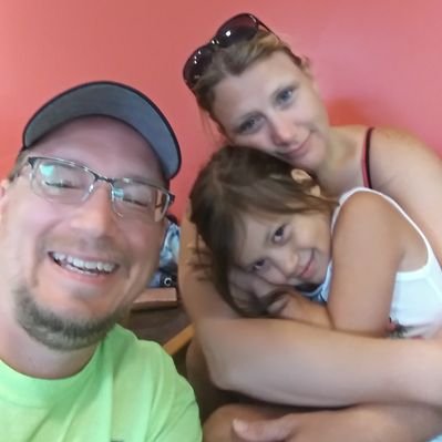 Profile Picture of Jerry Lacey (@gjlaceyii) on Twitter