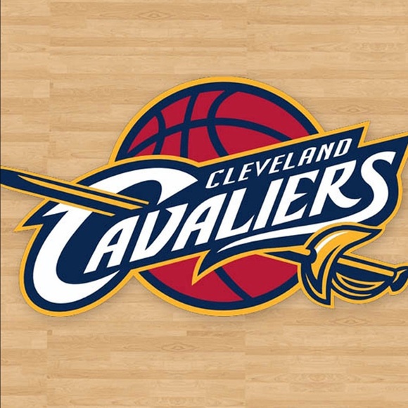 Profile Picture of Colin Kendall (@ckdakilla) on Poshmark