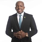 Profile Picture of Hon. Pearnel Charles Jnr (@pcharlesjr) on Instagram