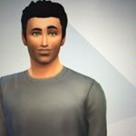 Profile Picture of Joel Theodore Kaipin (@joelkaipin) on Instagram