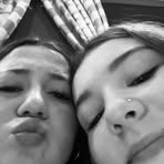 Trudi Russell - Facebook Profile Picture of Trudi Russell (@Trudi-Russell) on Facebook