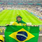 Ali Achmar - Instagram Profile Picture of Ali Achmar (@achmar93) on Instagram