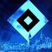 Profile Picture of Alexander Barta (@alexander.barta.98) on Facebook