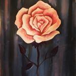 Delfi Cayol - Instagram Profile Picture of Delfi Cayol (@dibujos.delfi) on Instagram