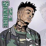 Profile Picture of Andre Draxler (Billabong) (@andre.draxler.10) on Facebook