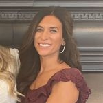 Profile Picture of Shannon Laseak (@shanlaseak) on Instagram