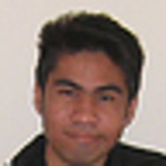 Profile Picture of Mohd Nazif Muhd Nor (@nazif) on Flickr