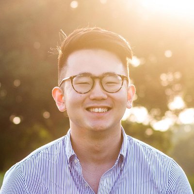 Profile Picture of Ji-Sung Kim (@jisungkimm) on Twitter