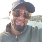 Profile Picture of Clinton Victor (@clinton.victor14) on Instagram