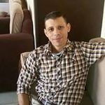 Profile Picture of Mohamed Shama (@shama4520) on Instagram