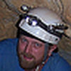 Profile Picture of Jeff Garrett (@J GARRETT) on Flickr