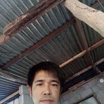 Profile Picture of Jayson Pascua (@Jayson-Pascua) on Facebook