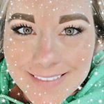 Profile Picture of Jamie Cavanaugh (@jlc_bmc_acc) on Instagram