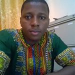 Profile Picture of General Brian (@medb22) on Instagram