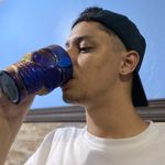 Profile Picture of Kevin Caravaca C (@kecaravaca97) on Instagram