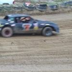 Profile Picture of Jerry Gibson (@jerrygibson397) on Instagram