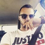 Profile Picture of Barić Damir (@baricdamir) on Instagram