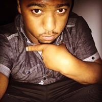 Profile Picture of Michael Steven Parr (@michael-steven-parr) on Quora