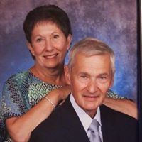 Profile Picture of John Prorok (@johnprorok) on Pinterest