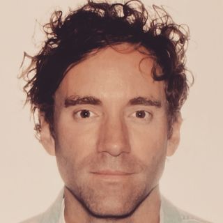 Profile Picture of c. david ard (@cdavidard) on Instagram