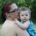 Profile Picture of Paula Ballard (@paula.ballard.73) on Facebook