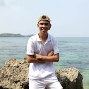 Profile Picture of James Carl Cacho (@jamescarlcacho409) on Youtube