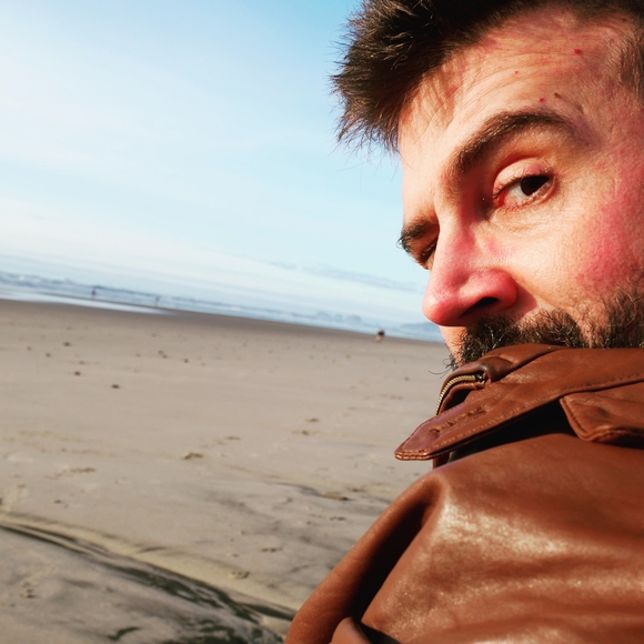 Profile Picture of Tyler Hadley (@tylerhadley) on Poshmark