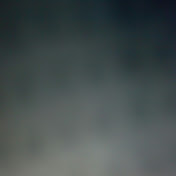 Profile Picture of Deno Brown (@daoriginalcalicowboy) on Youtube