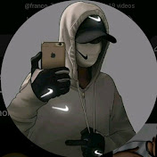 Profile Picture of Franco Azzinari (@-franco_765) on Youtube