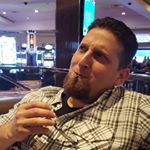 Profile Picture of Jason (@jmoles79) on Instagram