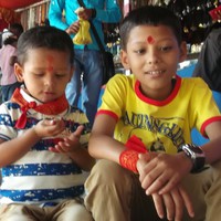 Profile Picture of Jitendra Shrestha (@jitendra-shrestha-25) on Quora