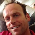 Profile Picture of Richard Oosterhuis (@richardoosterhuis) on Instagram