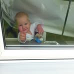 Profile Picture of James Wiberg (@James-Wiberg) on Facebook