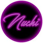 Profile Picture of Салон красоты “NUCHI” (@nuchi_almaty) on Instagram