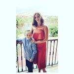 Profile Picture of # Single (@oliver__garrett) on Instagram