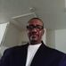 Profile Picture of Kirk Kelley (@kirkkelley57) on Facebook