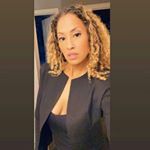 Profile Picture of Lisa (@lisa_christopher003) on Instagram