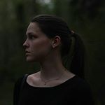 Profile Picture of good (@strizs_k) on Instagram