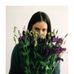 Profile Picture of Alice Moore (@Alice-Moore) on Facebook
