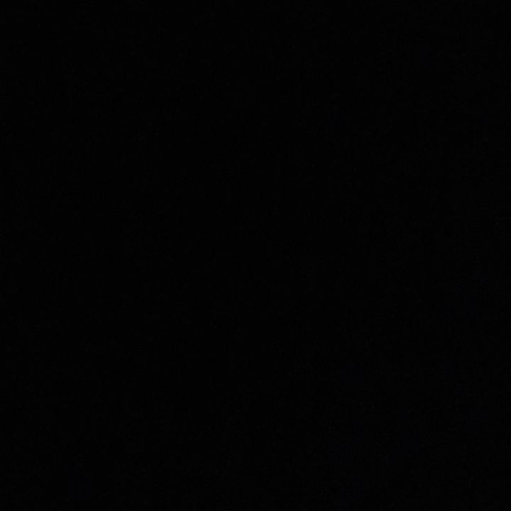 Profile Picture of Tchad__Brunet (@tchad__brunet) on Tiktok