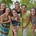Profile Picture of Monica Mesa (@monica.mesa.7921) on Facebook