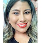 Profile Picture of Guadalupe Bazan (@lupee_bee) on Instagram
